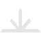 Ekena Millwork Saratoga Architectural Grade PVC Gable Bracket, 84"W x 49"H x 4"D x 6"F, 14/12 Pitch GBP084X49X0406SAR00 - alternate 2
